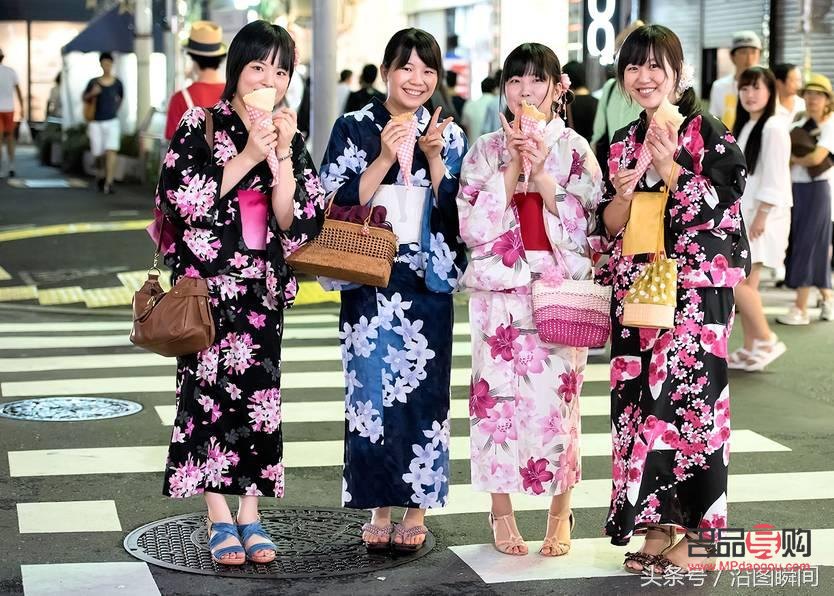 在日本怎么选彩妆(在日本怎么选彩妆颜色)