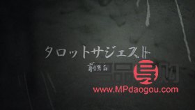 <h3>如何为逝者进行美容处理</h3>