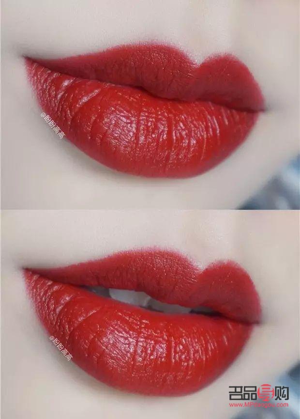 眼睛彩妆怎么选择(眼睛彩妆怎么选择色号)