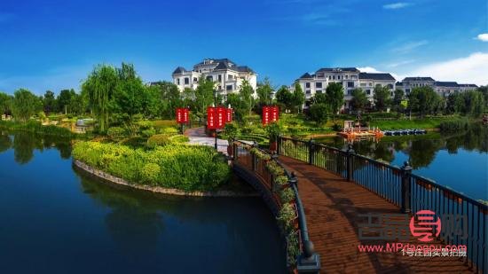 燎锅底送礼攻略：如何选择寓意美好的礼物？