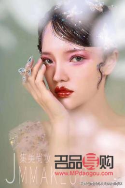 灵感彩妆怎么样(灵感彩妆怎么样好用吗)