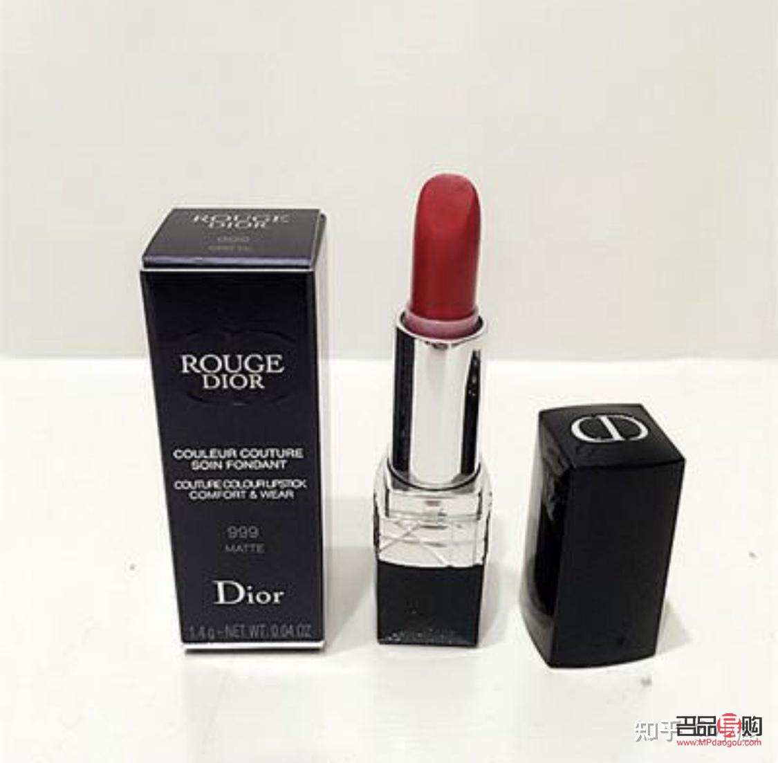 如何购买小样彩妆(如何购买小样彩妆产品)