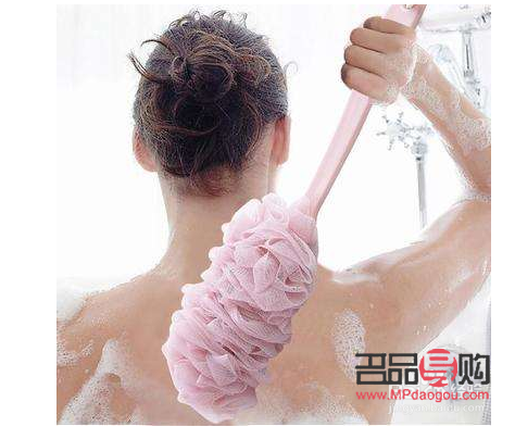 洗澡后身体护理用什么(洗澡后身体护理用什么好)