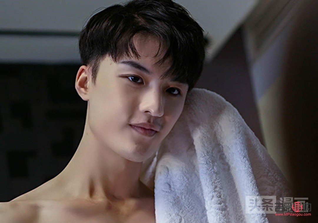 女生可以先送礼物么(女生可以先送礼物么知乎)