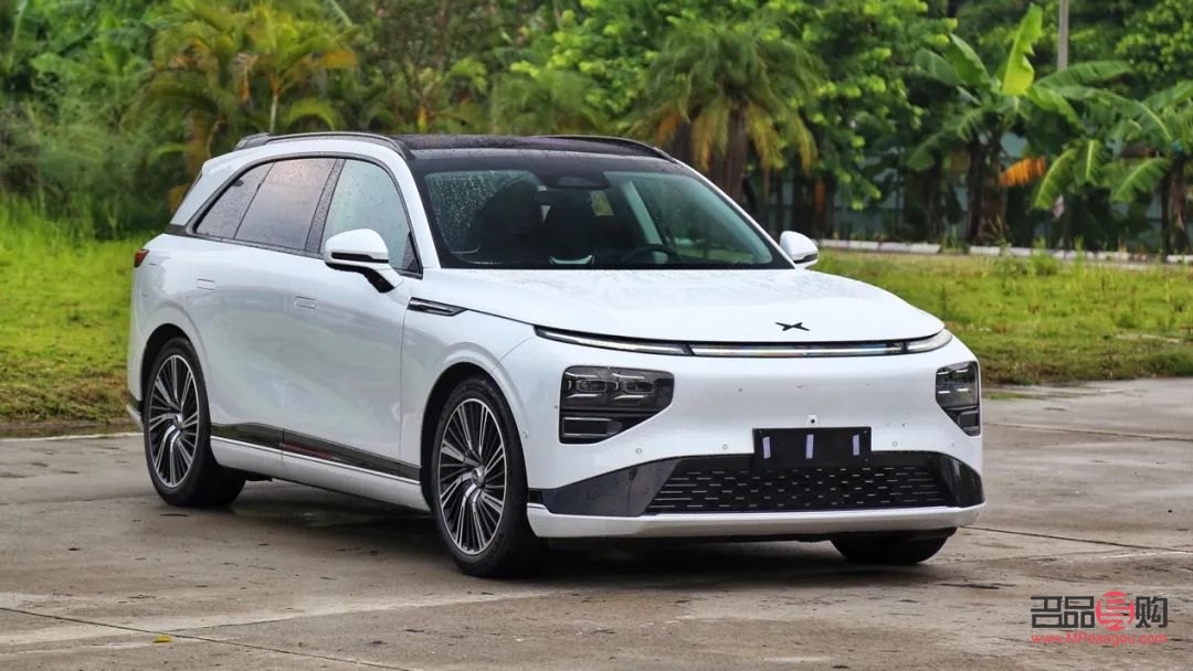 女生可以先送礼物么(女生可以先送礼物么知乎)