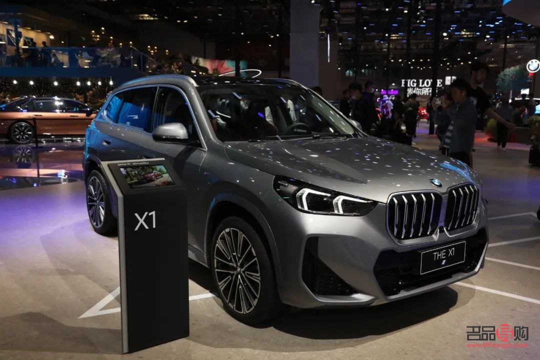 女生可以先送礼物么(女生可以先送礼物么知乎)