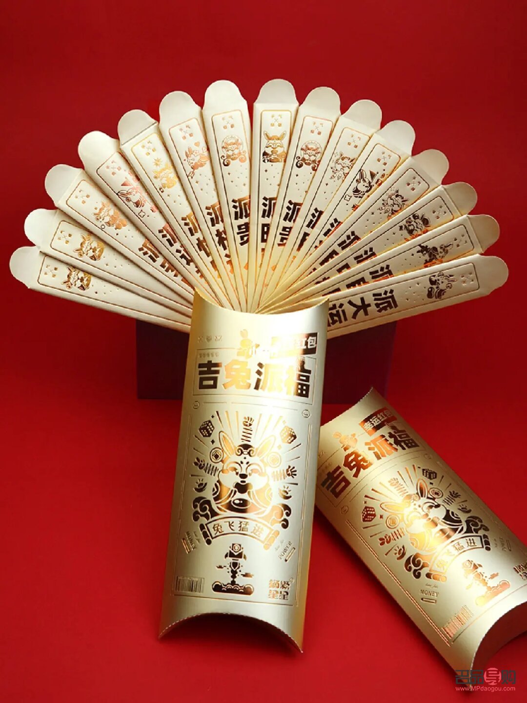 创意抽签小礼物怎么做(创意抽签小礼物怎么做的)