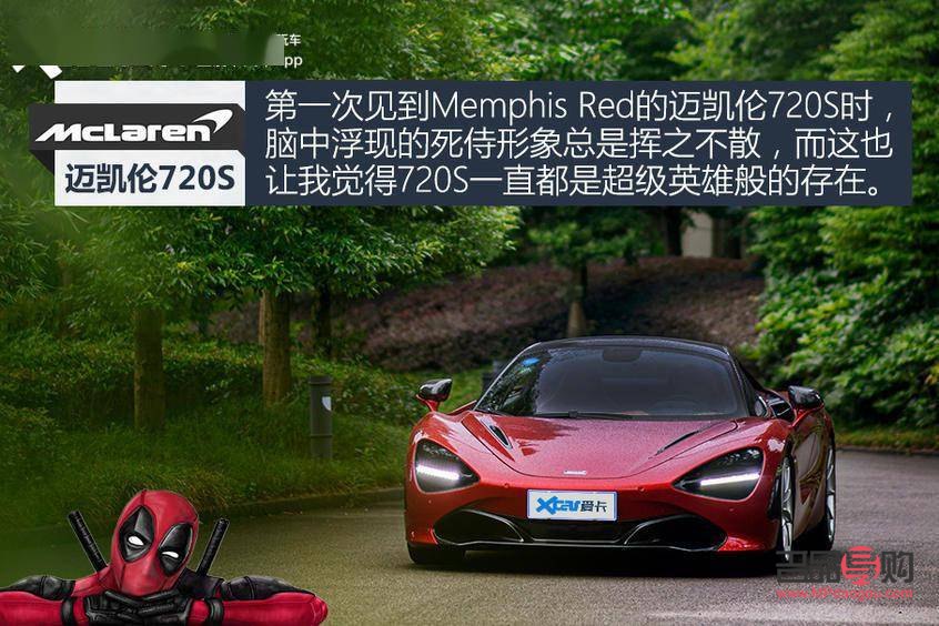 <h3>520送礼指南：寻找那份特别的爱意</h3>