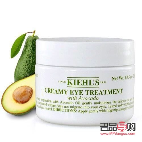 干皮怎么护理身体好呢(干皮怎么护理身体好呢图片)