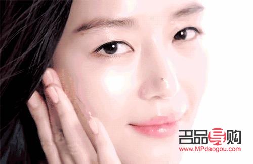 干皮怎么护理身体好呢(干皮怎么护理身体好呢图片)