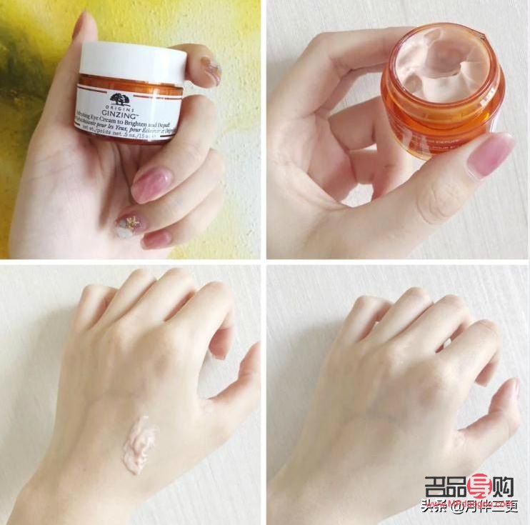 干皮怎么护理身体好呢(干皮怎么护理身体好呢图片)