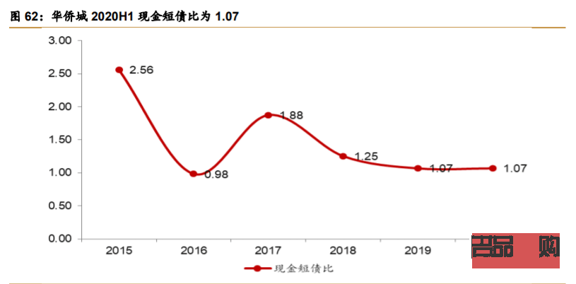<h1>贵金属投资价值深度解析</h1>