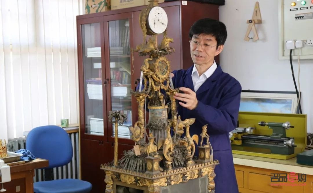 彩妆怎么成这样(彩妆如何)