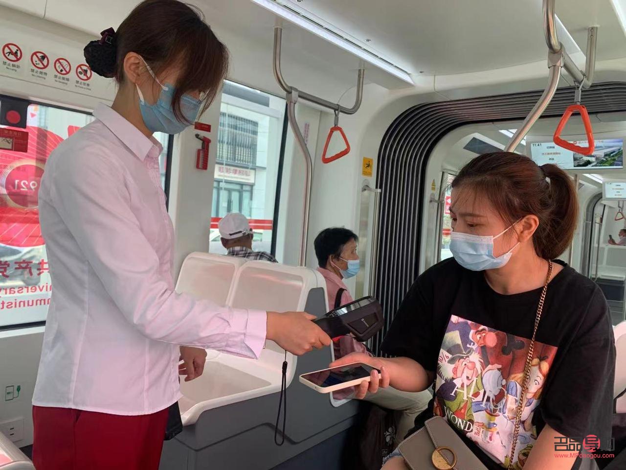 护理工作中的体温测量技巧