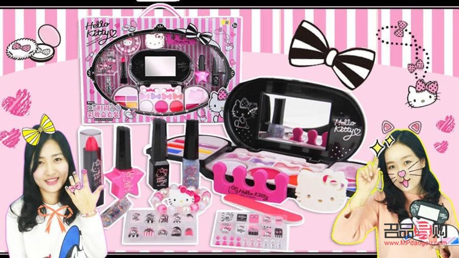 彩妆如何贴亮粉(彩妆如何贴亮粉效果好)