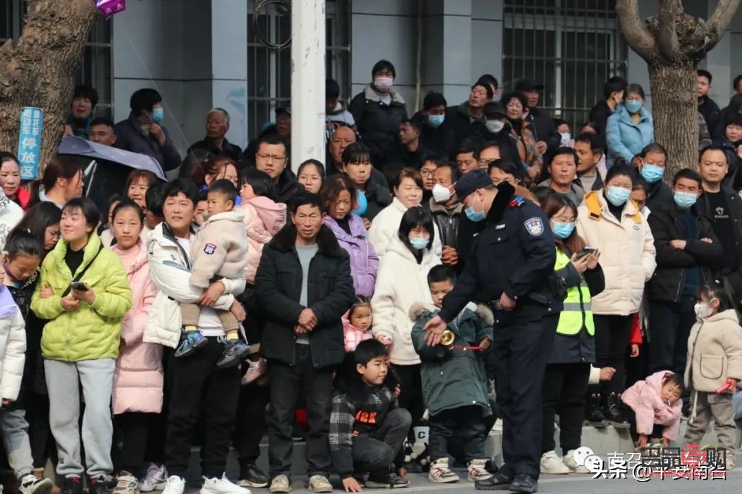 谜色身体护理有用吗(谜色优化妆品怎么样)