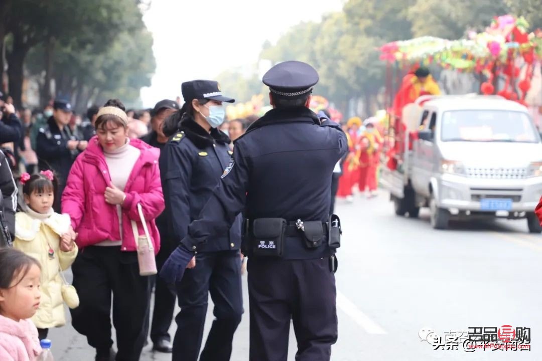 谜色身体护理有用吗(谜色优化妆品怎么样)