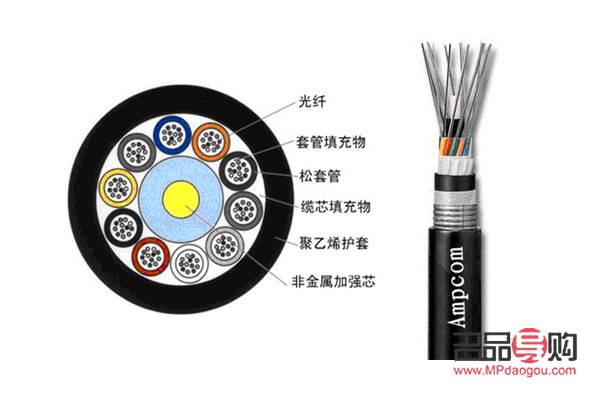 金范美容巾：品质与实用的完美结合