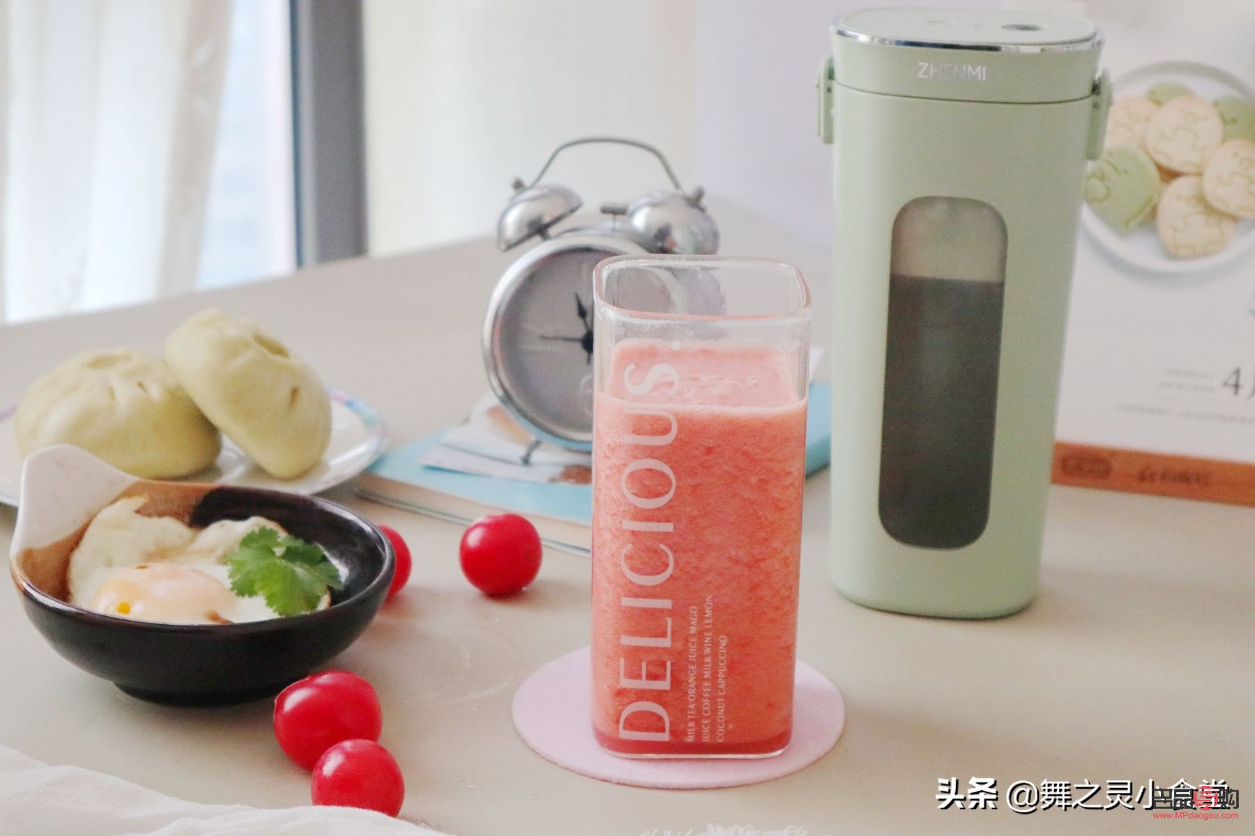 美容果有副作用吗(美容果有副作用吗能吃吗)