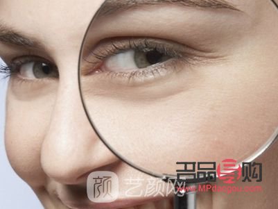 去眼角纹(去眼角纹的最有效的护肤品)