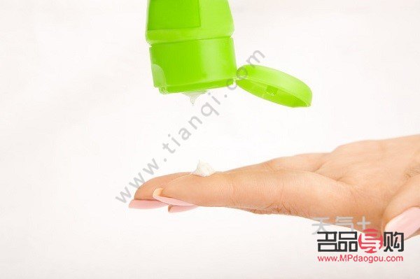 美容防护是什么(美容防护是什么工作)