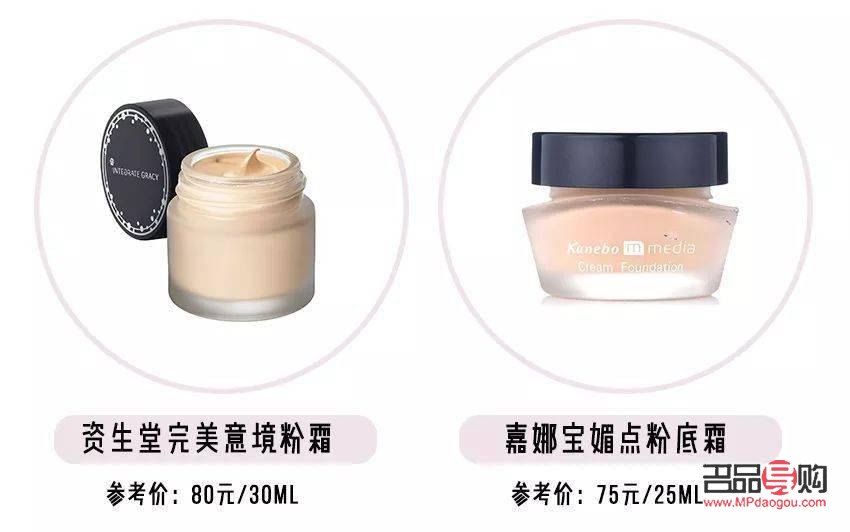 <h3>彩妆化妆入门指南</h3>