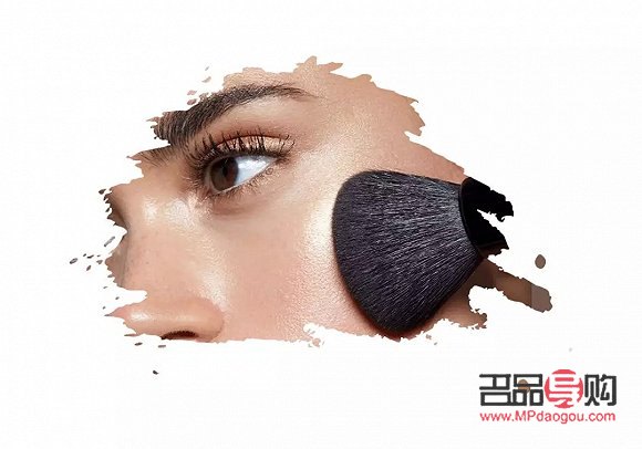 彩妆化妆入门指南