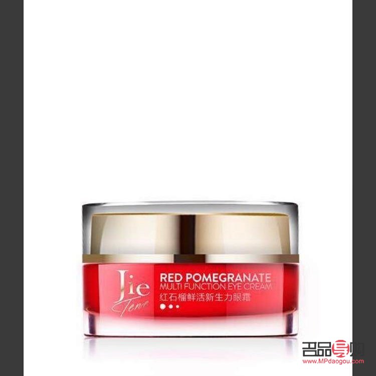 <h1>紧致眼周的手术方法详解</h1>