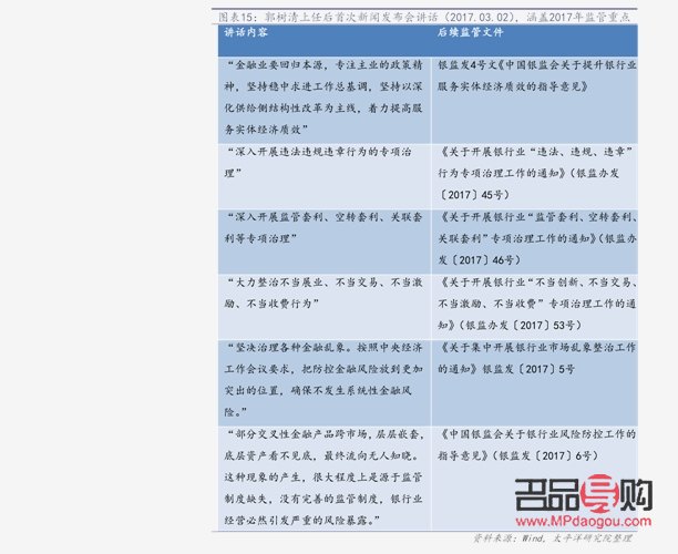 盐城黄金回收价格(盐城黄金回收价格查询今日)