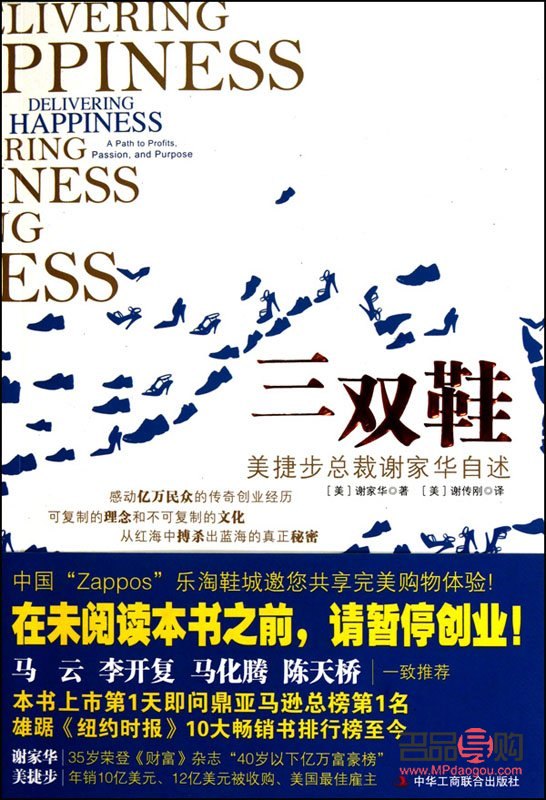 <h3>友情之礼：送与不送的两难抉择</h3>