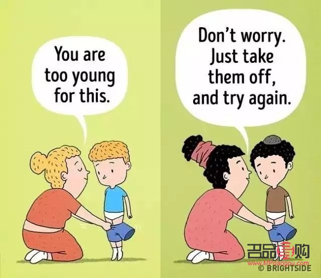 友情之礼：送与不送的两难抉择