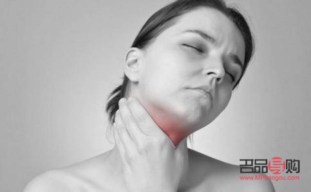 喉咙痛做什么身体护理(喉咙痛做什么身体护理好)