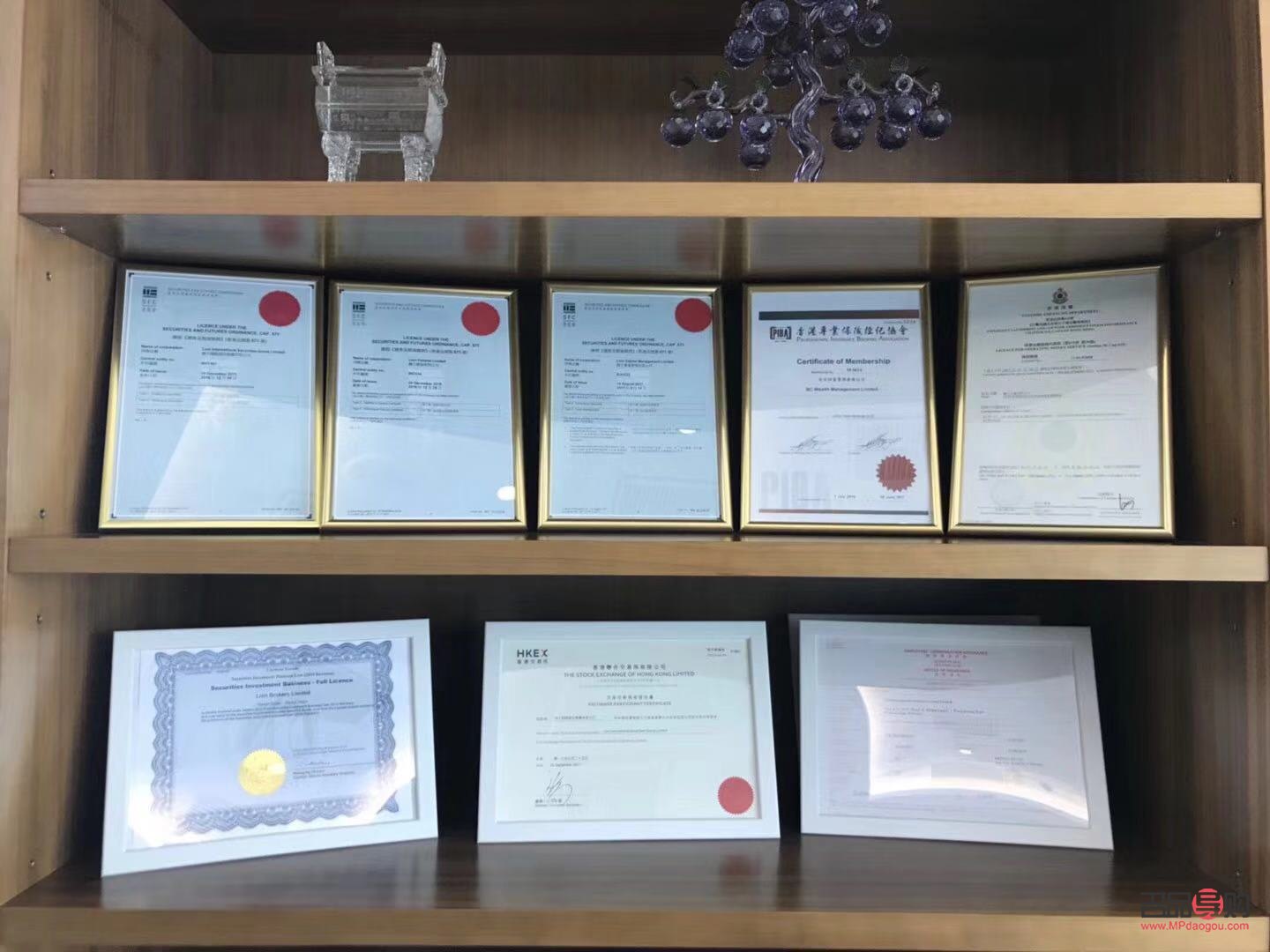 <h3>外盘黄金期货：选择哪个市场更明智？</h3>
