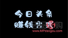 黄金回收370一克划算吗(黄金回收370一克划算吗现在)