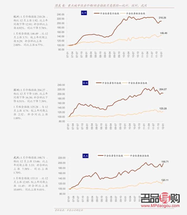 上海黄金实时交易行情价格(上海黄金实时交易行情价格查询)