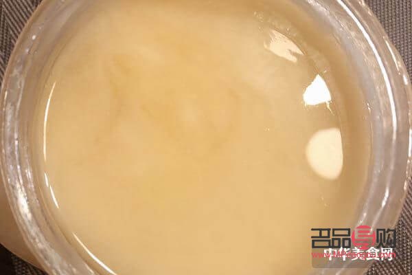 带美容冠好吗(带美容冠有什么不好吗)