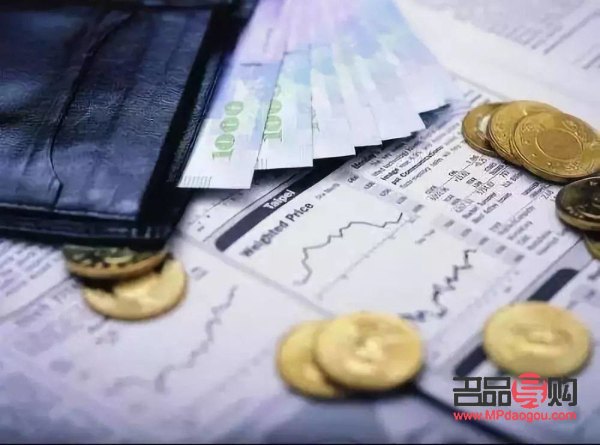 <h1>黄金投资理财攻略：入门、策略与风险防控</h1>