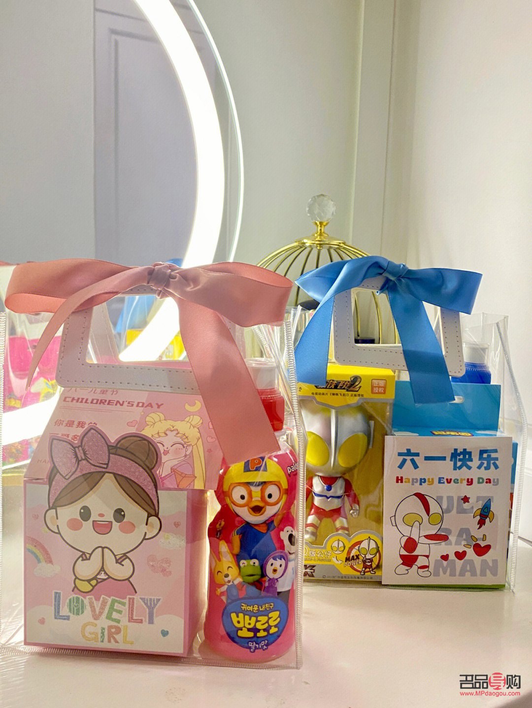 <h3>幼儿园礼物精选，让孩子们的童年更加快乐</h3>