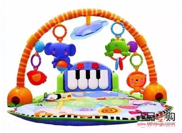 幼儿园礼物精选，让孩子们的童年更加快乐