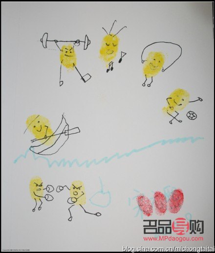 教师节礼物用什么画的(教师节礼物用什么画的好)