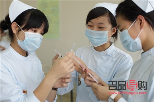 身体护理学习哪家好(学身体护理的正规学校)