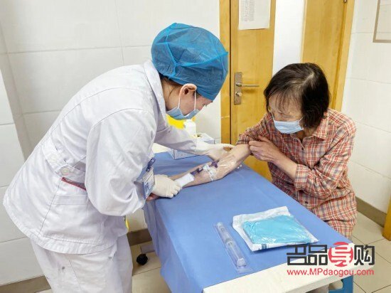 身体护理学习哪家好(学身体护理的正规学校)