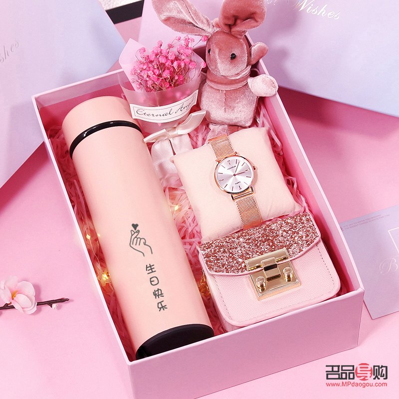 送同学什么礼物最好(小学毕业了送同学什么礼物最好)