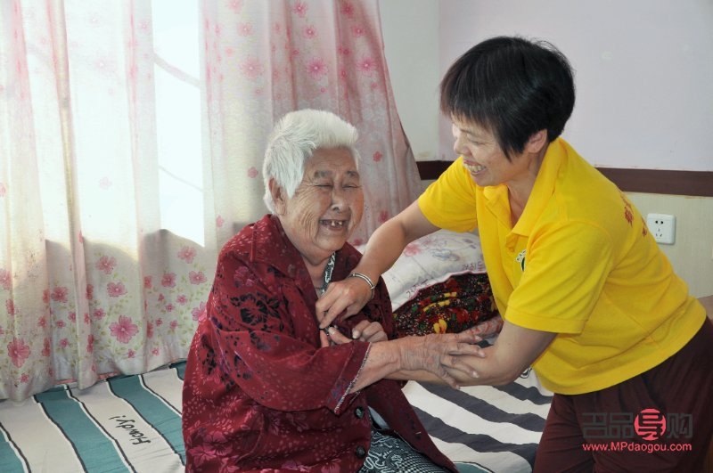 <h3>海阳身体护理优选指南</h3>