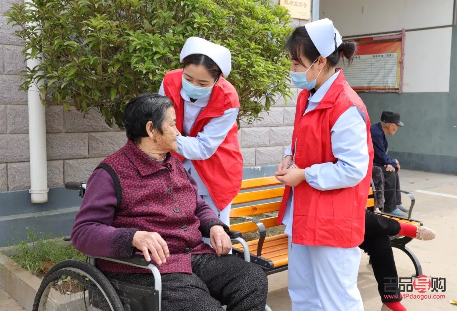 <h3>海阳身体护理优选指南</h3>