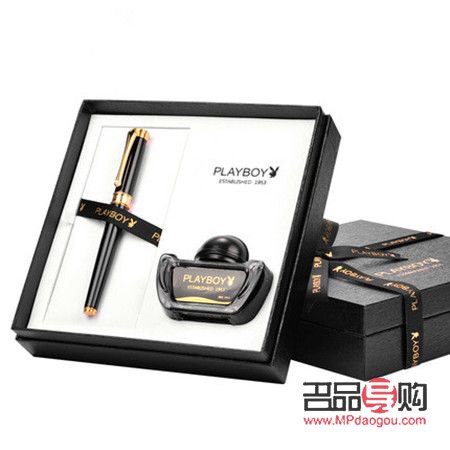 <h3>朋友高考，送什么礼物寓意深远又实用？</h3>