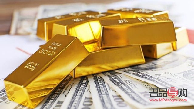 新手怎么投资黄金交易(新手怎么投资黄金交易赚钱)