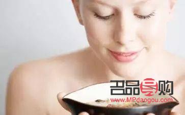 第二周怎么护理身体(第二周怎么护理身体呢)