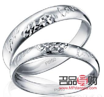 哪家金店回收铂金(哪家金店回收铂金价格高)
