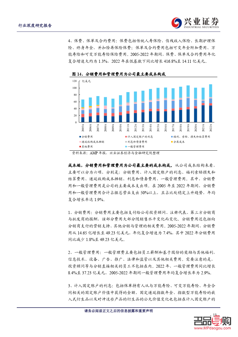 <h3>美容行业盈利探究：美丽与财富的共赢之道</h3>